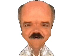 :shlagos: