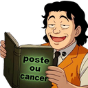 :resumax2livres_tete_de_ouf: