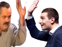 :bardellacheck: