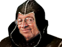 :thalmor_larry: