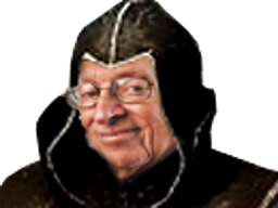 :thalmor_larry: