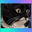 Photo de profil de PUITsansFOND