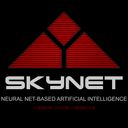 Skynet