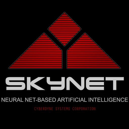 Skynet