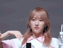 :eunseo_coeur: