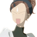 :nana_hatchi_choquee_vnr: