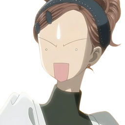 :nana_hatchi_choquee_vnr: