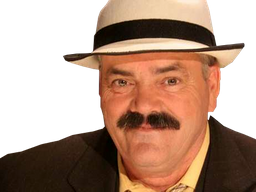 :risitas_bg: