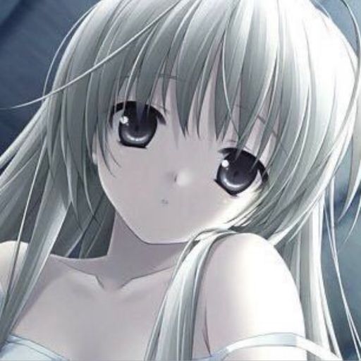 Kayna