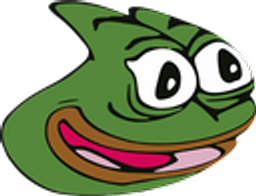 :pepega: