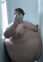 :Paindividu_bg_abdo: