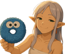 :Frieren_litaire: