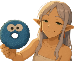 :Frieren_litaire: