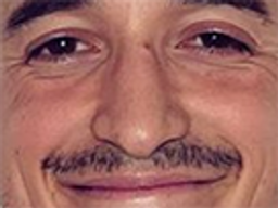 :tibo_zoom:
