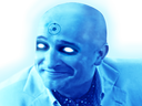 :dujardin_watchmen: