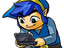 :Link_Cartoon_Jv_Crousti: