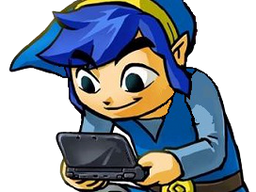 :Link_Cartoon_Jv_Crousti:
