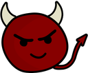 :Diablonche3: