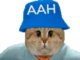 :Sodium_aah: