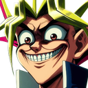 :yugioh_sadique: