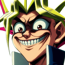 :yugioh_sadique: