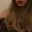 Photo de profil de Sah-Brina