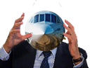 :ConcordeFou: