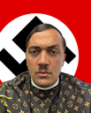 :hitler78: