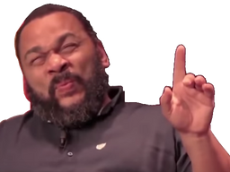 :dieudo_soleil: