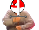 :Polognaliste: