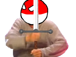 :Polognaliste: