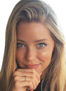 :Femme_blonde_think: