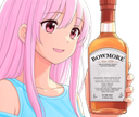 :KJ_Bowmore: