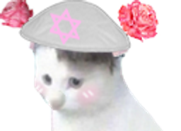 :choahchatcouettes: