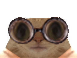 :chat_lunettes_tourne_gros_yeux: