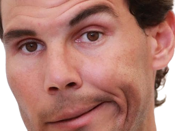 :Nadal_2: