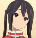 :azusa_4: