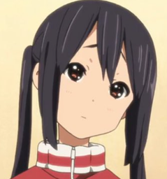 :azusa_4: