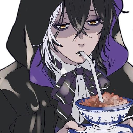Phantomhive