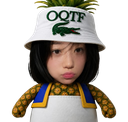 :toad_rohyoonseo:
