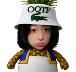 :toad_rohyoonseo: