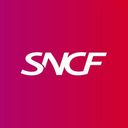 SNCF