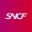 Photo de profil de SNCF