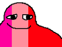 :lancefoutre_145: