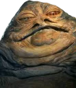 :Jabba: