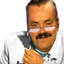 LaurentMartin