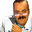 Photo de profil de LaurentMartin