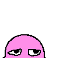 :lancefoutre_suce: