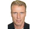 :drago: