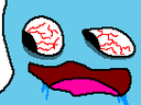 :lancefoutre2_crie: